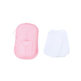 200PCS Portable Soap Sheets