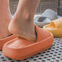 Thickened Non Slip Sandals (2Pcs)