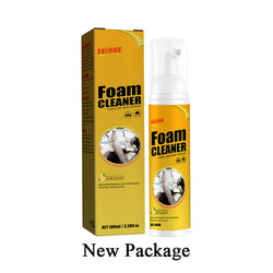 Sink And Drain Cleaner Foam