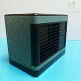 Portable Mini Air Conditioner