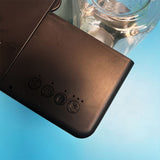 Portable Mini Air Conditioner