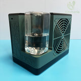 Portable Mini Air Conditioner