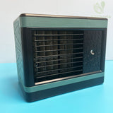 Portable Mini Air Conditioner