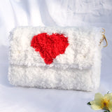 DIY Shoulder Bag Making Kit Set