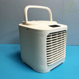 Portable Mini Fan & Water Spray