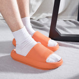 Thickened Non Slip Sandals (2Pcs)
