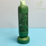 Desktop Portable Misting Fan