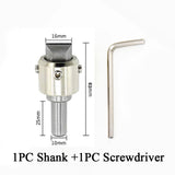 Premium beads drill bit