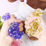 Waterbead Stress Balls