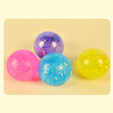 Sugar Ball Fidget Toy