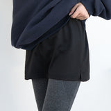 Fashion Hack- Adjustable Layering Slips