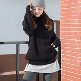 Fashion Hack- Adjustable Layering Slips