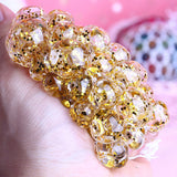 Waterbead Stress Balls