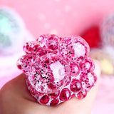 Waterbead Stress Balls