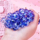 Waterbead Stress Balls