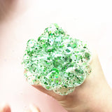 Waterbead Stress Balls