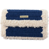 DIY Hand-Woven Bags (Christmas Gifts For Girlfriend)