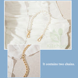 Knitting Crochet Bags Kits