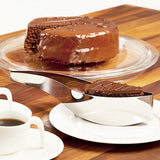 Reusable Stainless Steel Cake Slicer (BUY 1 GET 1 FREE!)