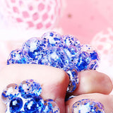 Waterbead Stress Balls