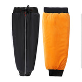 Keep-Warm Waterproof Knee Pad
