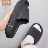 Thickened Non Slip Sandals (2Pcs)