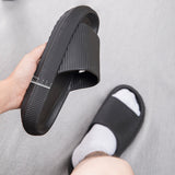 Thickened Non Slip Sandals (2Pcs)