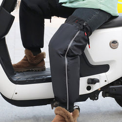Keep-Warm Waterproof Knee Pad
