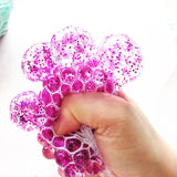 Waterbead Stress Balls