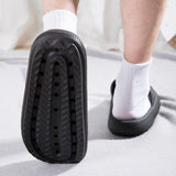 Thickened Non Slip Sandals (2Pcs)