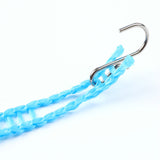 Windproof Non-Slip Clothesline