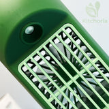 Desktop Portable Misting Fan