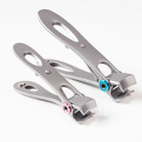 Professional Nail Clippers for Thick Nails