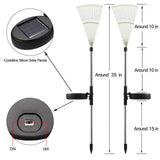 Solar Garden Lights