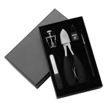 Toenail Clippers for Thick and Ingrown Nails