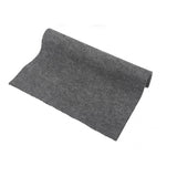 Nano Magic Cloth