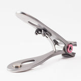 Professional Nail Clippers for Thick Nails