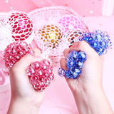 Waterbead Stress Balls