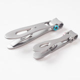 Professional Nail Clippers for Thick Nails