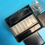 Portable Mini Air Conditioner