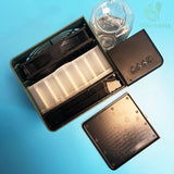 Portable Mini Air Conditioner