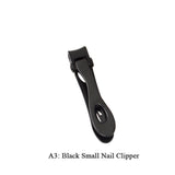 Professional Nail Clippers for Thick Nails