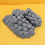 Bubble Massage Slippers