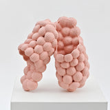 Bubble Massage Slippers