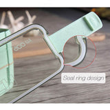 Bento Lunch Box for Kids 3 layer bento Boxes