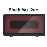 Touch Screen Waterproof Phone Case