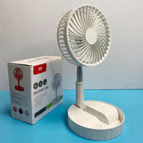 Folding Portable Fan