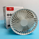 Folding Portable Fan