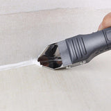 3 IN 1 Caulk Finishing Tool