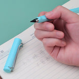 Inkless Magic Pen Pencil